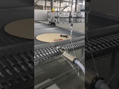 वाष्पीकरक रिटर्न बेंड 200Amp TIG वेल्डिंग मशीन