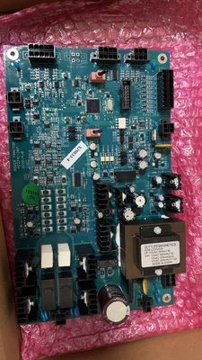 लिंकन वेल्डिंग मशीन पीसीबी सर्किट बोर्ड S29833 पीसीबी वेल्डिंग मशीन PCB S29833
