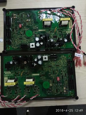 लिंकन वेल्डिंग मशीन पीसीबी सर्किट बोर्ड G6809-1